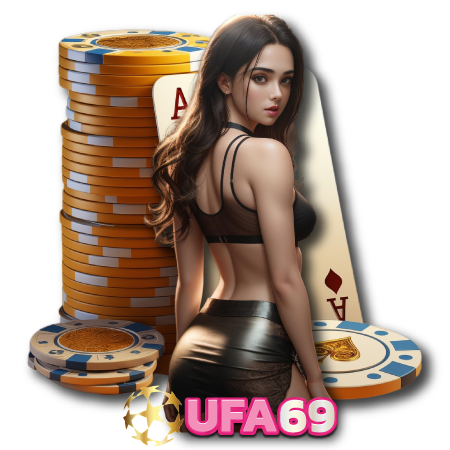 ufa69