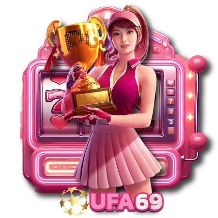 ufa69